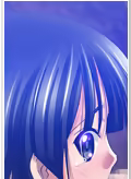 Page 33 of CHUPA-ON!! - preview thumbnail