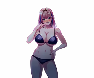 Page 614 of Boku o Hottokenai Kouhai Gyaru - preview thumbnail