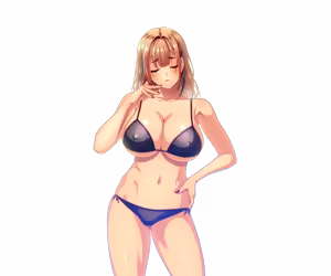 Page 621 of Boku o Hottokenai Kouhai Gyaru - preview thumbnail