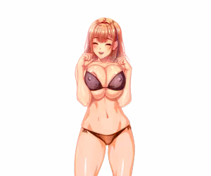 Page 971 of Boku o Hottokenai Kouhai Gyaru - preview thumbnail