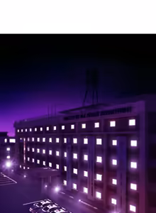 Page 115 of ［Dr. Stein］吸烟洗脑 S2（1-13）（附视频）（催眠烟）（Smoking Hypnosis） - preview thumbnail