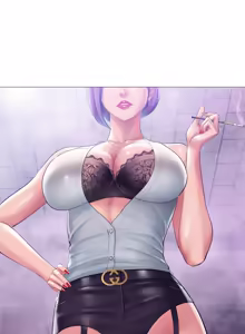 Page 222 of ［Dr. Stein］吸烟洗脑 S2（1-13）（附视频）（催眠烟）（Smoking Hypnosis） - preview thumbnail
