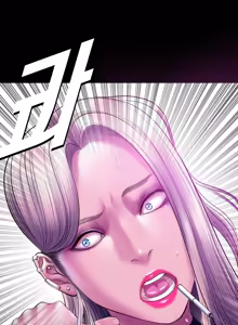 Page 42 of ［Dr. Stein］吸烟洗脑 S2（1-13）（附视频）（催眠烟）（Smoking Hypnosis） - preview thumbnail