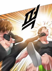 Page 10 of ［Dr. Stein］吸烟洗脑 S2（1-13）（附视频）（催眠烟）（Smoking Hypnosis） - preview thumbnail