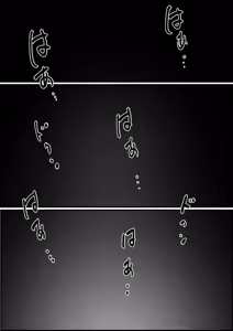 Page 133 of Oyako Swap 2 Obasantte kekkou kantan da yo ne? - preview thumbnail