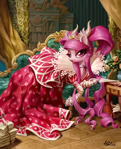 Page 107 of ARTIST Holivi - preview thumbnail