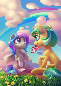 Page 109 of ARTIST Holivi - preview thumbnail