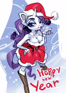 Page 110 of ARTIST Holivi - preview thumbnail