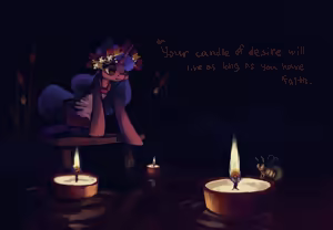 Page 118 of ARTIST Holivi - preview thumbnail