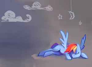 Page 124 of ARTIST Holivi - preview thumbnail
