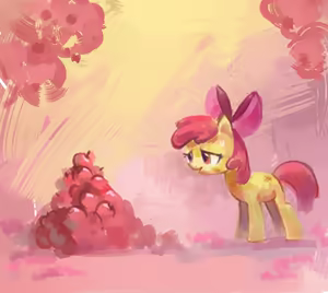 Page 125 of ARTIST Holivi - preview thumbnail