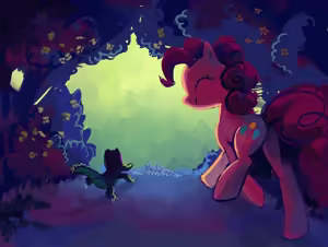 Page 127 of ARTIST Holivi - preview thumbnail