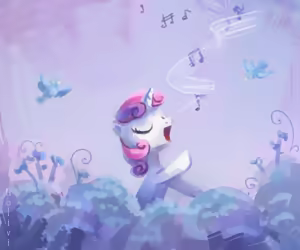 Page 128 of ARTIST Holivi - preview thumbnail
