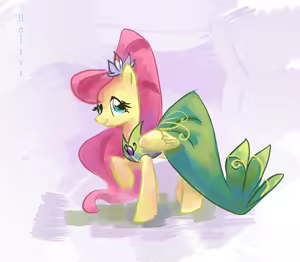 Page 129 of ARTIST Holivi - preview thumbnail