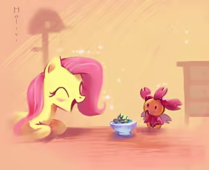 Page 130 of ARTIST Holivi - preview thumbnail