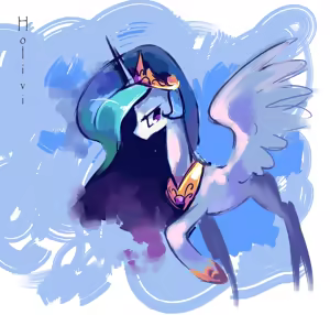 Page 132 of ARTIST Holivi - preview thumbnail