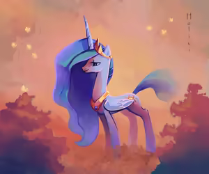 Page 133 of ARTIST Holivi - preview thumbnail