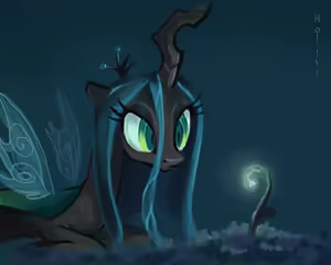 Page 134 of ARTIST Holivi - preview thumbnail