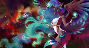 Page 136 of ARTIST Holivi - preview thumbnail