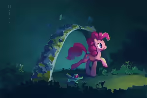 Page 139 of ARTIST Holivi - preview thumbnail