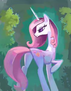Page 141 of ARTIST Holivi - preview thumbnail
