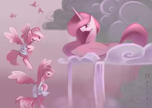 Page 142 of ARTIST Holivi - preview thumbnail