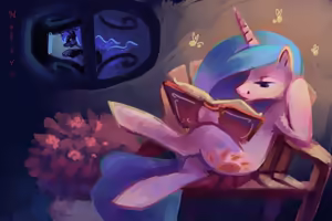 Page 144 of ARTIST Holivi - preview thumbnail