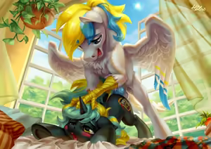 Page 149 of ARTIST Holivi - preview thumbnail