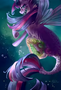 Page 15 of ARTIST Holivi - preview thumbnail