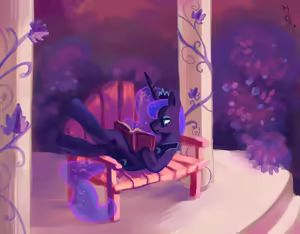 Page 160 of ARTIST Holivi - preview thumbnail