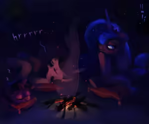 Page 162 of ARTIST Holivi - preview thumbnail