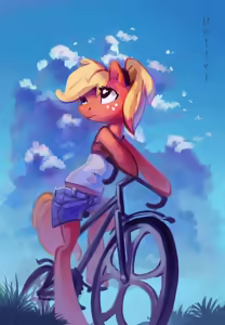 Page 165 of ARTIST Holivi - preview thumbnail