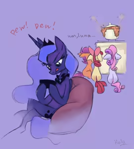 Page 167 of ARTIST Holivi - preview thumbnail