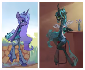 Page 170 of ARTIST Holivi - preview thumbnail