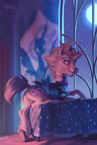 Page 177 of ARTIST Holivi - preview thumbnail