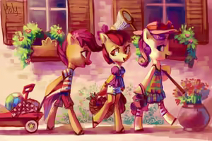 Page 187 of ARTIST Holivi - preview thumbnail