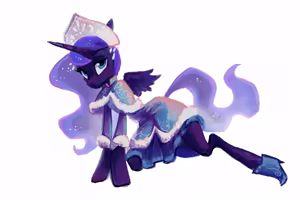 Page 188 of ARTIST Holivi - preview thumbnail