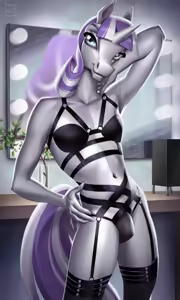 Page 211 of ARTIST Holivi - preview thumbnail
