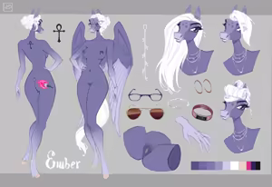 Page 212 of ARTIST Holivi - preview thumbnail