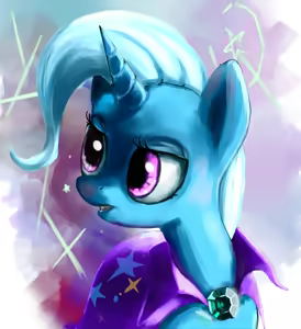Page 215 of ARTIST Holivi - preview thumbnail