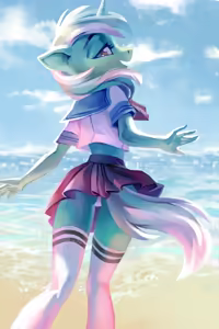 Page 216 of ARTIST Holivi - preview thumbnail