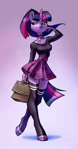 Page 27 of ARTIST Holivi - preview thumbnail