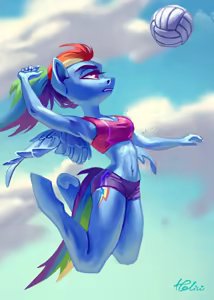 Page 29 of ARTIST Holivi - preview thumbnail