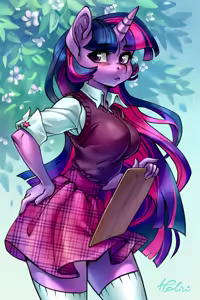 Page 45 of ARTIST Holivi - preview thumbnail