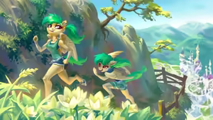 Page 85 of ARTIST Holivi - preview thumbnail