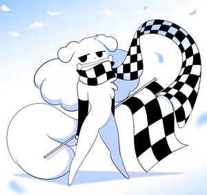 Page 108 of [Puppysnackz] - preview thumbnail