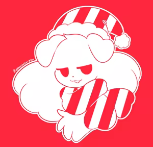 Page 115 of [Puppysnackz] - preview thumbnail