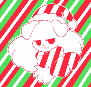 Page 116 of [Puppysnackz] - preview thumbnail