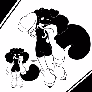 Page 148 of [Puppysnackz] - preview thumbnail