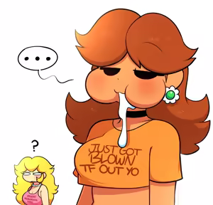 Page 154 of [Puppysnackz] - preview thumbnail